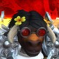 Slamarrix avatar