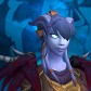 Sulte avatar