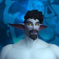 Kov