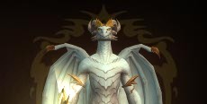 Saichosis's icon