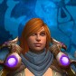 Kattrinna