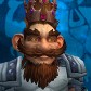Tmf avatar