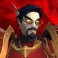 Arathell