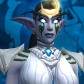Confident-moon-guard