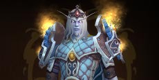 Artraeus's Avatar