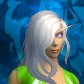 Jiffyj avatar
