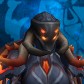 Gerplé avatar