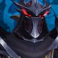 Zandurr avatar