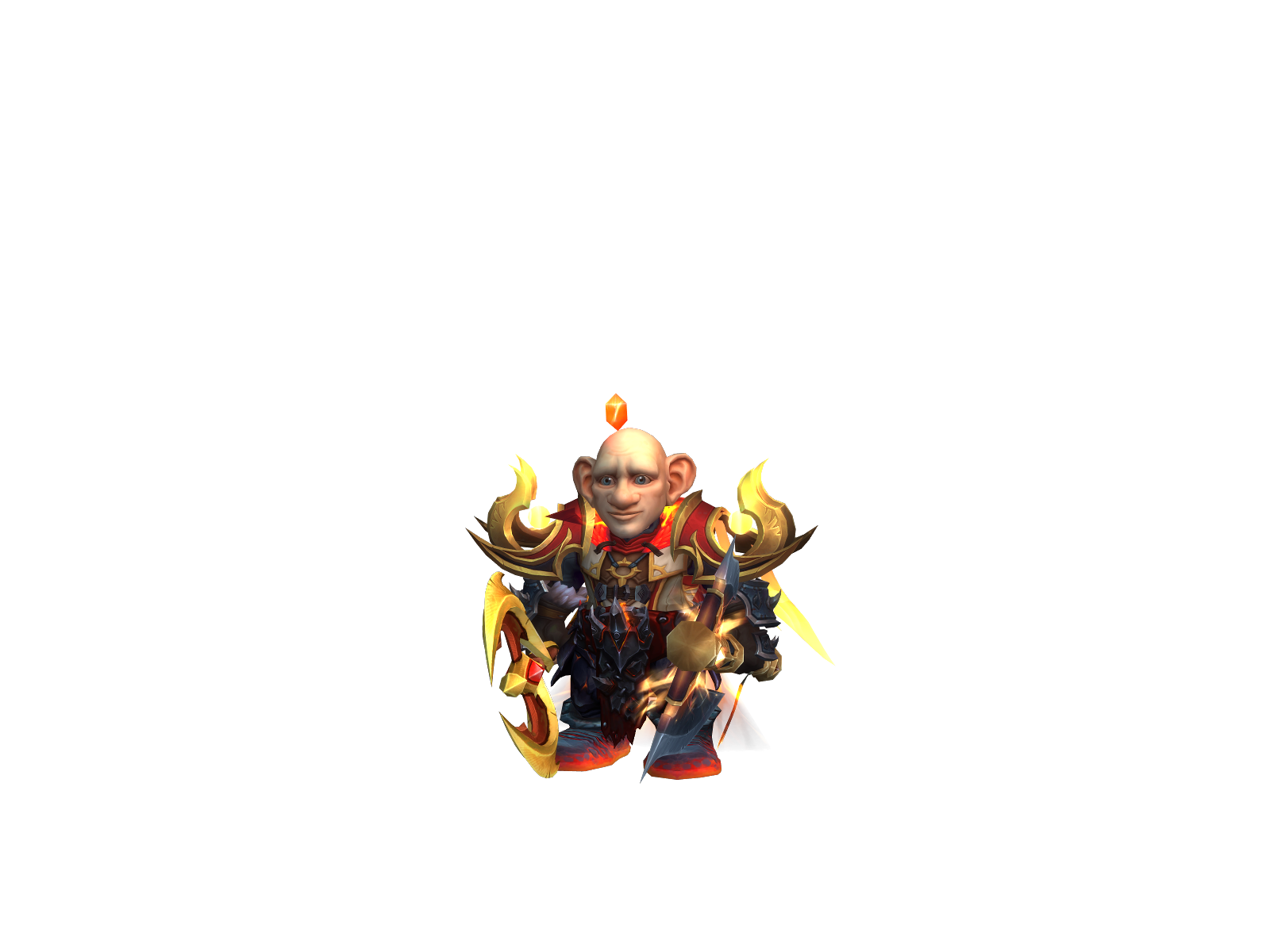 Frostmage