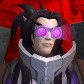 Draggedbywig avatar