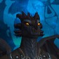 Sithion