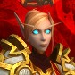 Gabrinal avatar