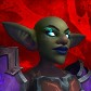 Cimline avatar