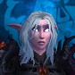 Ashrenna avatar