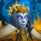 Nuclearwitch
