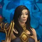 Arlenoren avatar