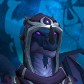 Letreneth avatar
