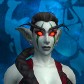 Nelarand avatar