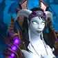 Auraliona avatar