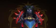 Revenancy's icon