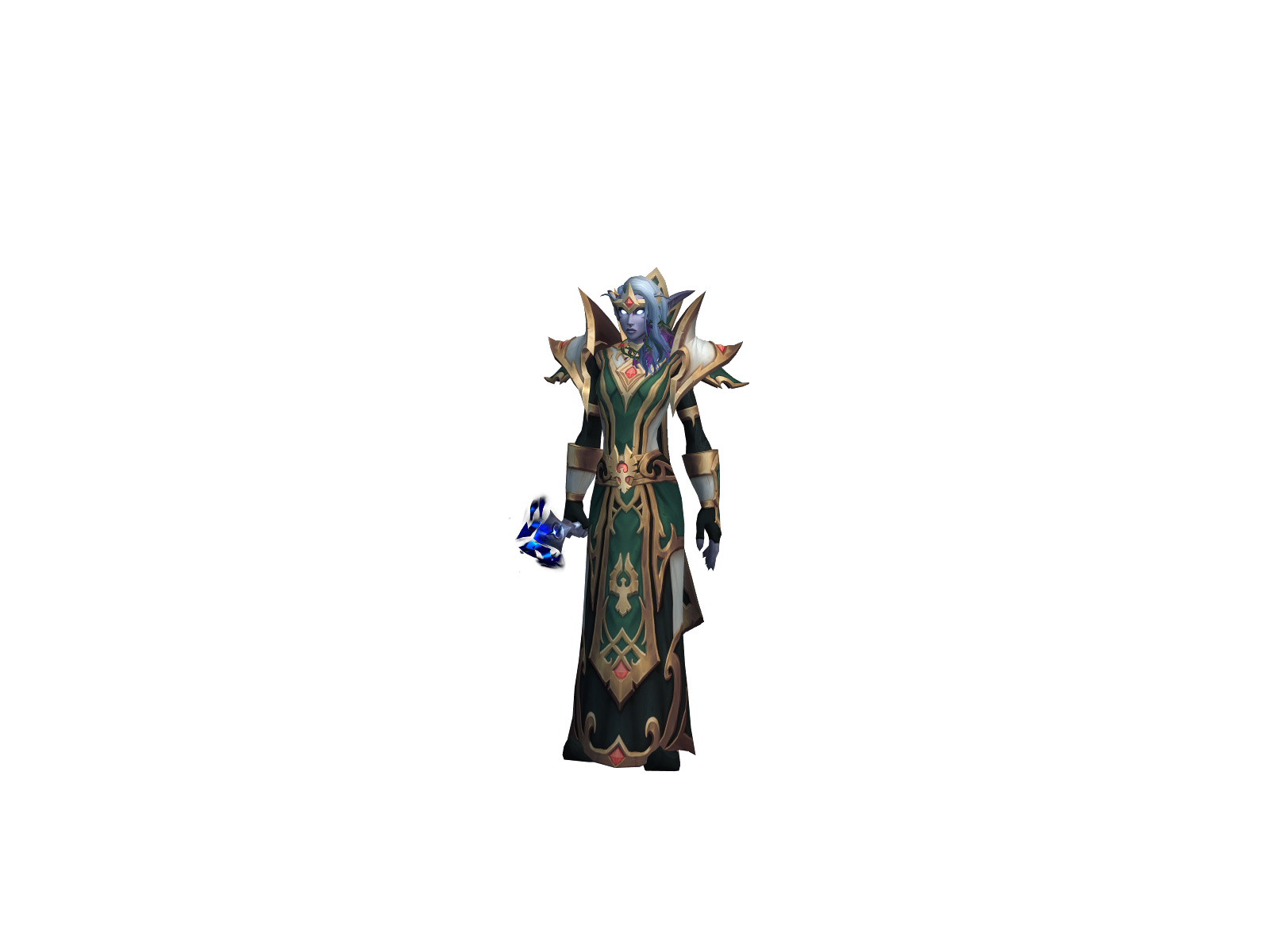 Mòònwater
