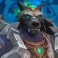 Rocktolone avatar