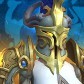 Velika