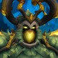 Krikyt avatar