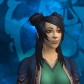 Flickette avatar