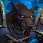 Zildor