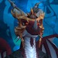 Drekivicia avatar