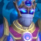 Magefold