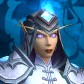 Keynntre avatar