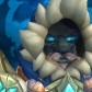 Toxicwave avatar