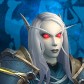 Joekemon avatar