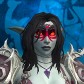 Vailna avatar