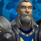 Elrondan