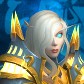Aluraye