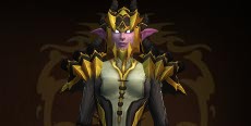 Secretlysus's icon