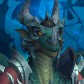 Sothare avatar