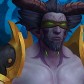 Lifestriker avatar