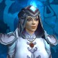 Kalendria