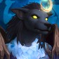 Airawen