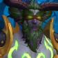 Tsutey avatar