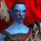 Zersra avatar
