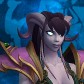 Kemeta