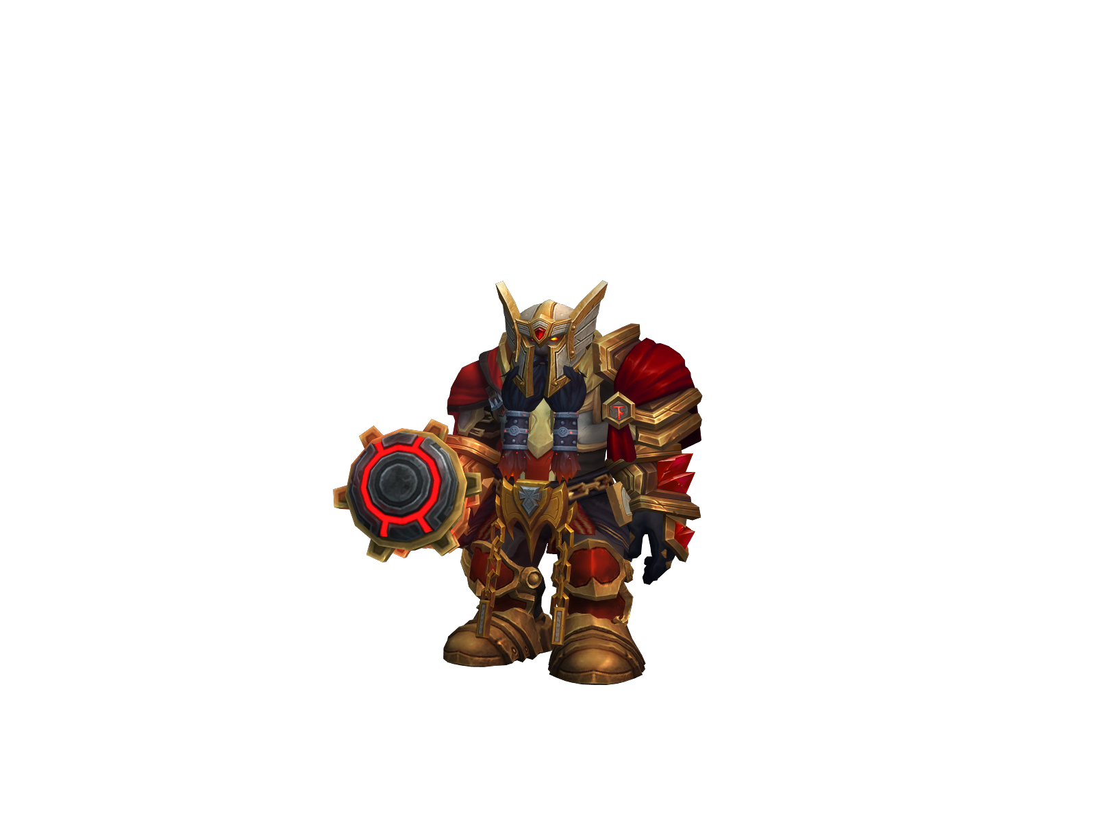 Ardgerim