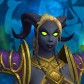 Aesa-moon-guard