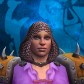 Ollivia avatar