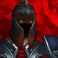 Clottne avatar